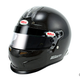 Illustration for article titled The Ten Coolest Racing Helmets You Can Buy